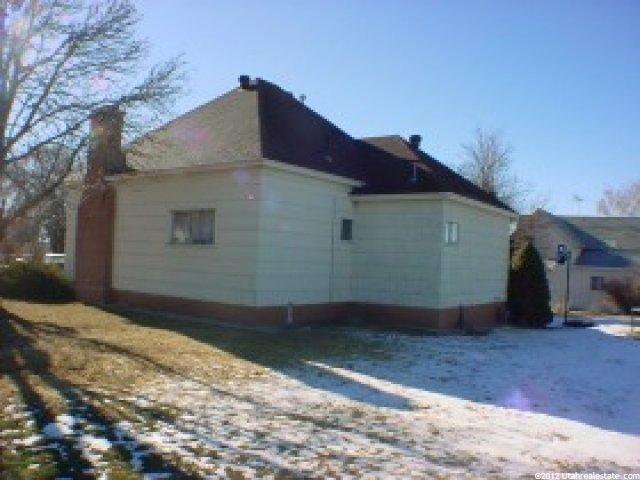 195 E Main St, Mt Pleasant, UT 84647 — photo 3