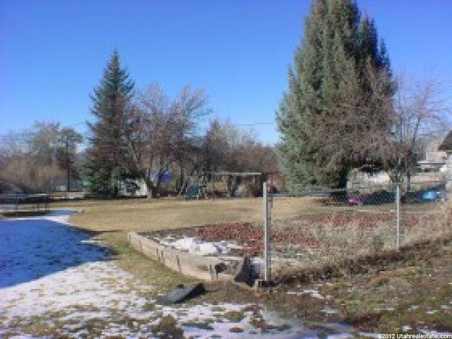 195 E Main St, Mt Pleasant, UT 84647 — photo 4