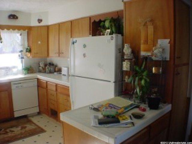 195 E Main St, Mt Pleasant, UT 84647 — photo 5