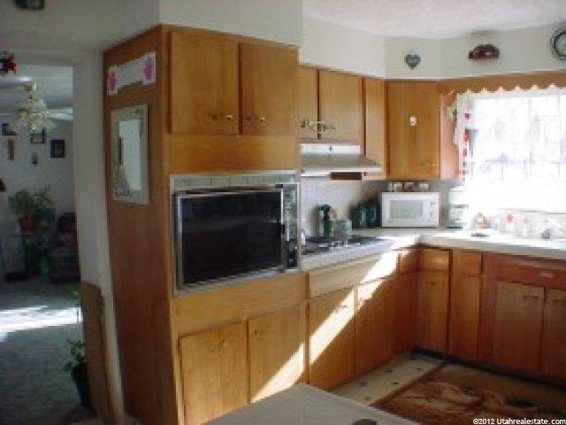 195 E Main St, Mt Pleasant, UT 84647 — photo 6