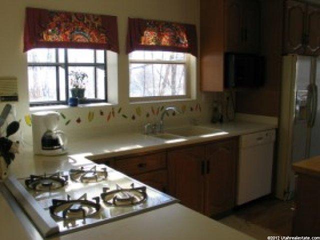 2017 N 1400 E, North Logan, UT 84341 — photo 2