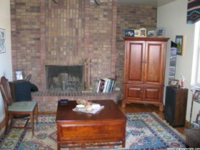 2017 N 1400 E, North Logan, UT 84341 — photo 3