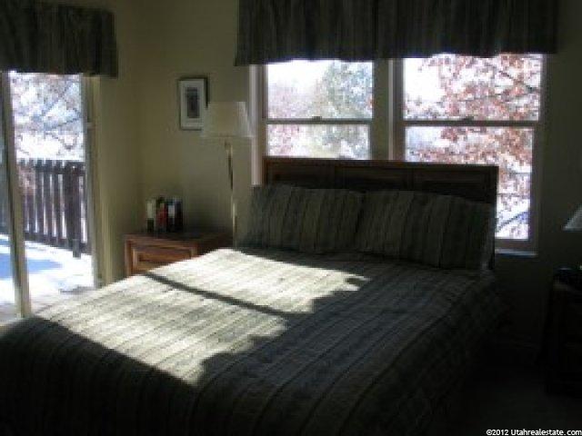 2017 N 1400 E, North Logan, UT 84341 — photo 4