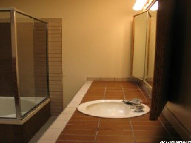 2017 N 1400 E, North Logan, UT 84341 — photo 5