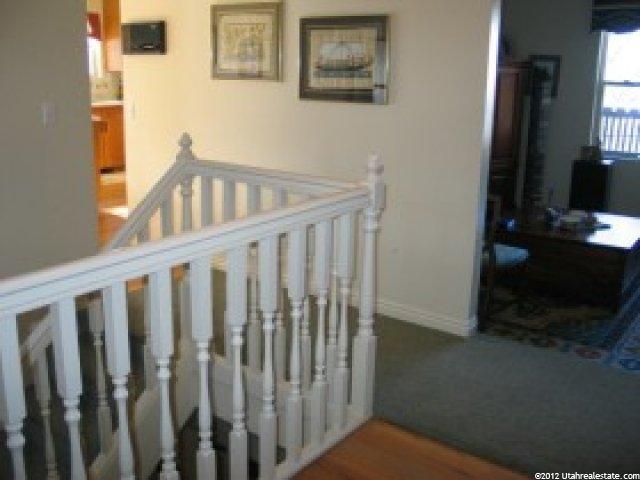 2017 N 1400 E, North Logan, UT 84341 — photo 6