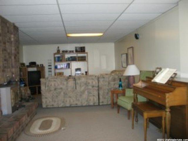 2017 N 1400 E, North Logan, UT 84341 — photo 7