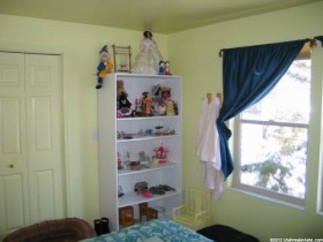 2017 N 1400 E, North Logan, UT 84341 — photo 8