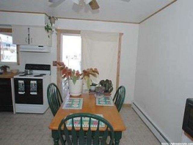 4532 N State Rd, Oakley, UT 84055 — photo 2