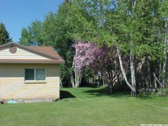 4532 N State Rd, Oakley, UT 84055 — photo 10