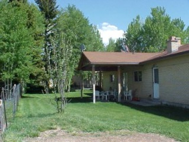 4532 N State Rd, Oakley, UT 84055 — photo 11
