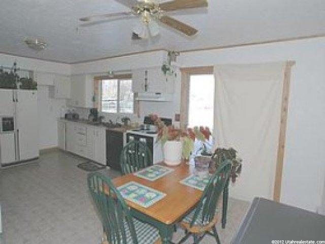 4532 N State Rd, Oakley, UT 84055 — photo 3