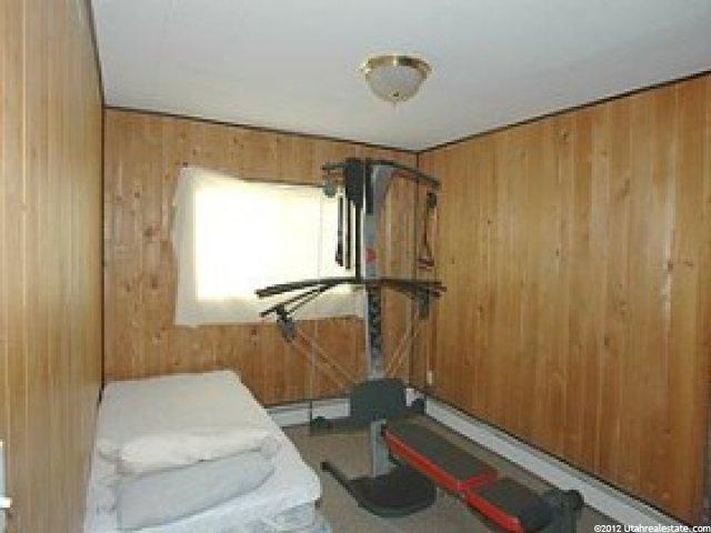 4532 N State Rd, Oakley, UT 84055 — photo 4