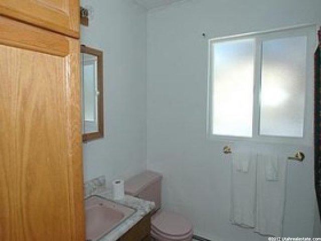 4532 N State Rd, Oakley, UT 84055 — photo 5