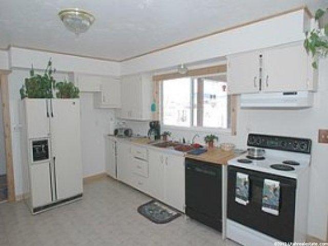 4532 N State Rd, Oakley, UT 84055 — photo 6