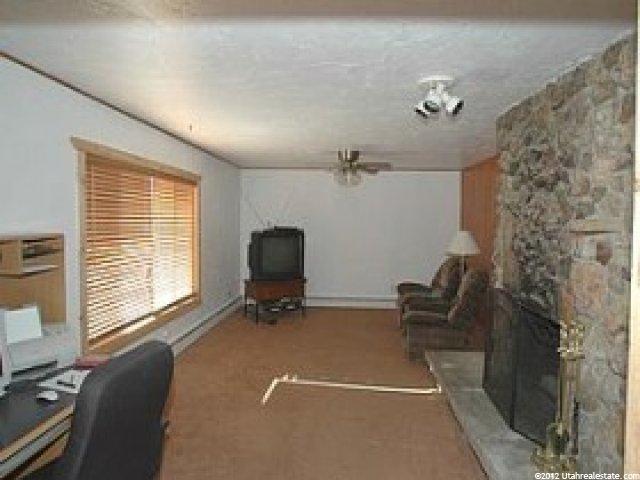 4532 N State Rd, Oakley, UT 84055 — photo 7