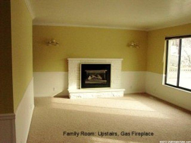 437 E 1600 S, Bountiful, UT 84010 — photo 2