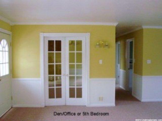 437 E 1600 S, Bountiful, UT 84010 — photo 3