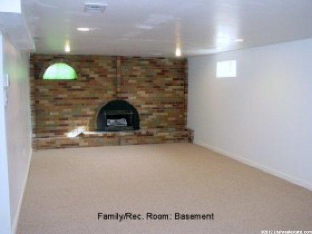 437 E 1600 S, Bountiful, UT 84010 — photo 4