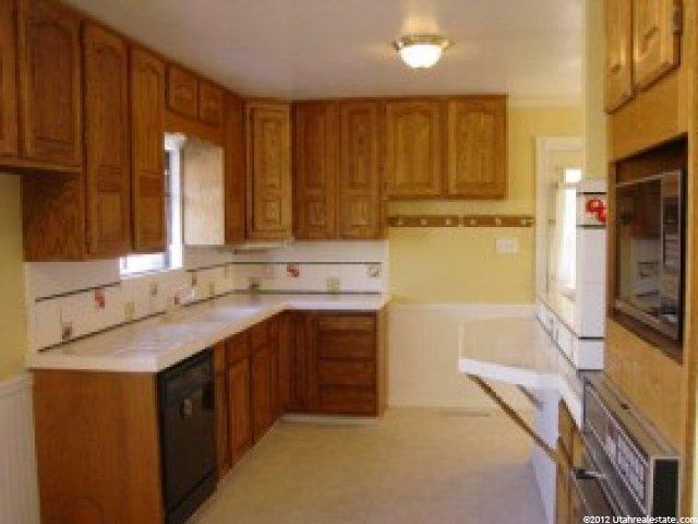 437 E 1600 S, Bountiful, UT 84010 — photo 5