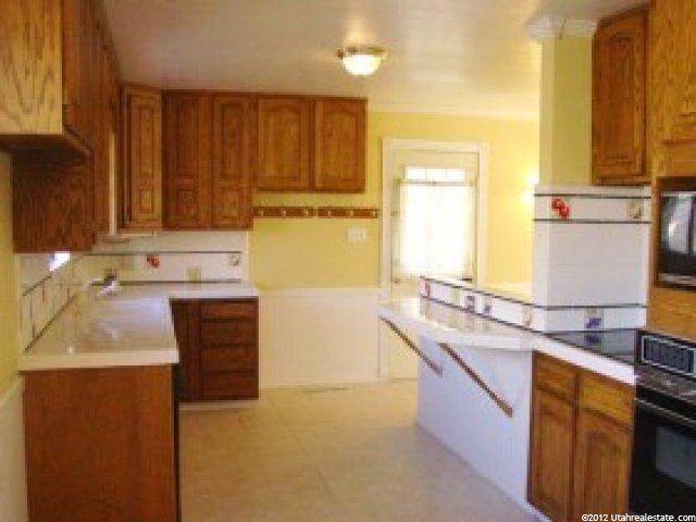 437 E 1600 S, Bountiful, UT 84010 — photo 7