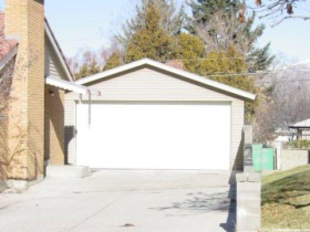 437 E 1600 S, Bountiful, UT 84010 — photo 6