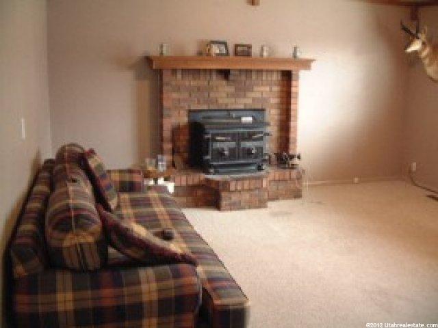 140 S 720 W, Lehi, UT 84043 — photo 2