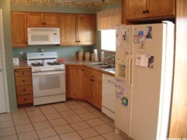 140 S 720 W, Lehi, UT 84043 — photo 3