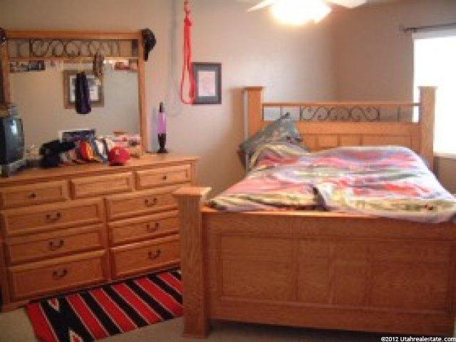 140 S 720 W, Lehi, UT 84043 — photo 4