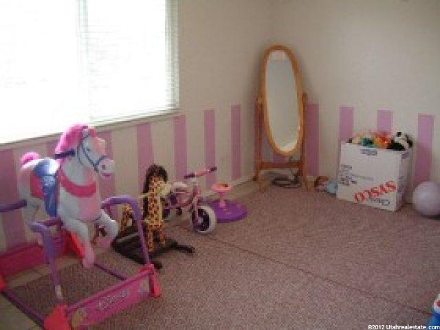 140 S 720 W, Lehi, UT 84043 — photo 5