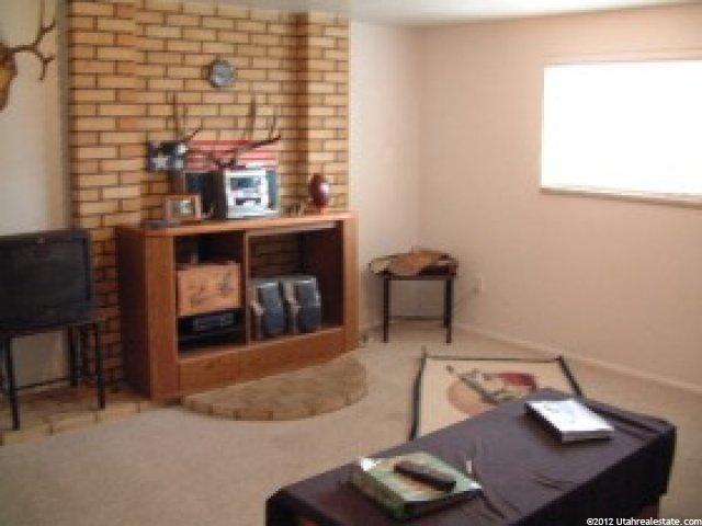 140 S 720 W, Lehi, UT 84043 — photo 6