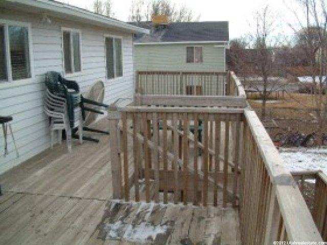 140 S 720 W, Lehi, UT 84043 — photo 7