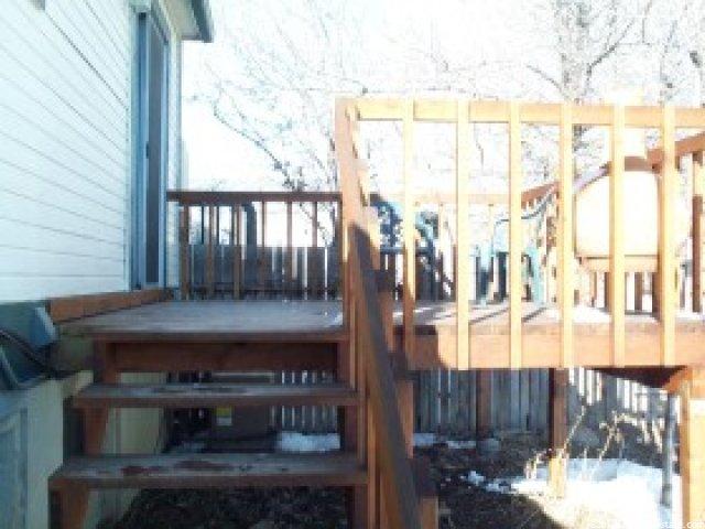 2658 N 330 E, North Logan, UT 84341 — photo 2
