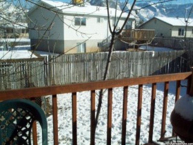2658 N 330 E, North Logan, UT 84341 — photo 3