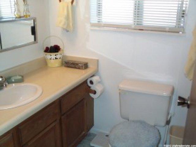 2658 N 330 E, North Logan, UT 84341 — photo 4