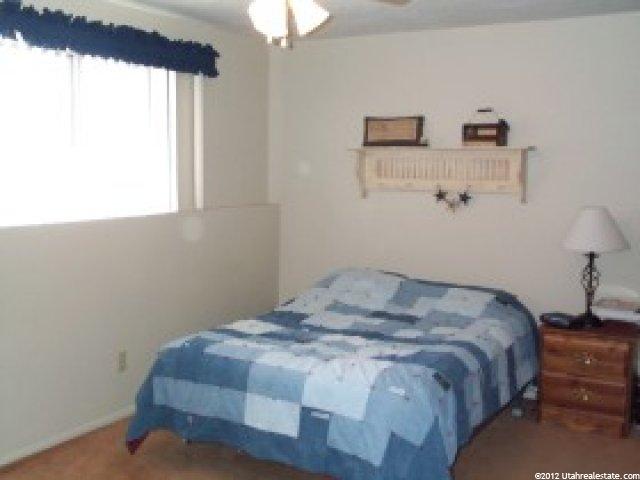 2658 N 330 E, North Logan, UT 84341 — photo 5
