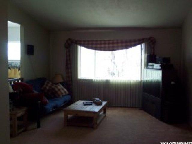 2658 N 330 E, North Logan, UT 84341 — photo 6