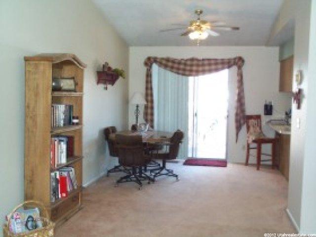 2658 N 330 E, North Logan, UT 84341 — photo 7