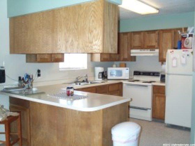 2658 N 330 E, North Logan, UT 84341 — photo 8
