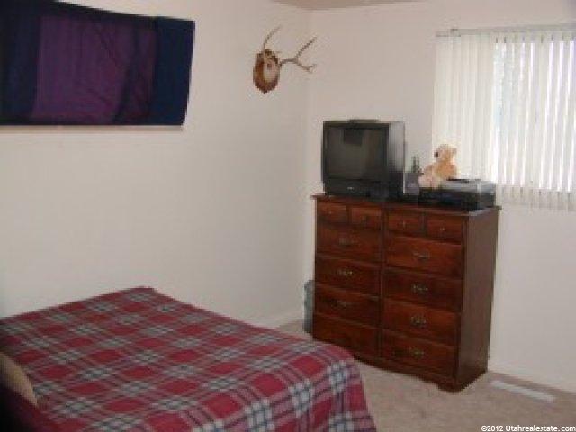 216 W 600 N, Clearfield, UT 84015 — photo 6