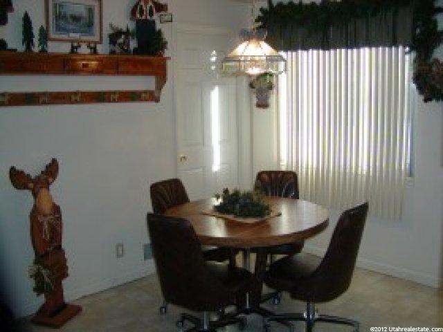 216 W 600 N, Clearfield, UT 84015 — photo 3