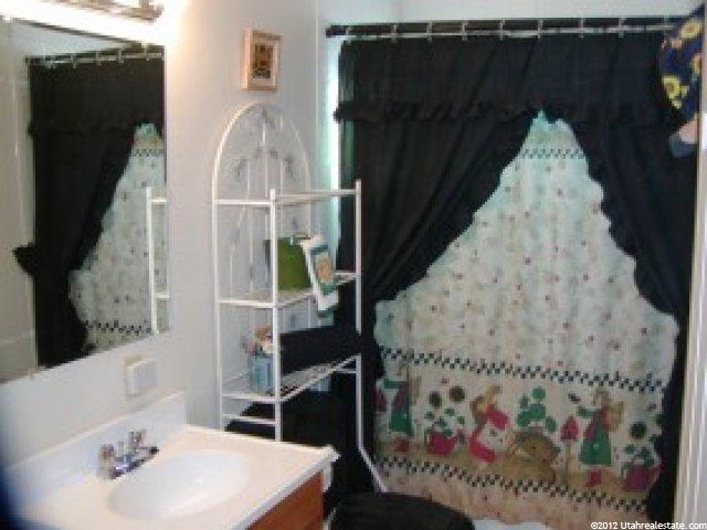216 W 600 N, Clearfield, UT 84015 — photo 5
