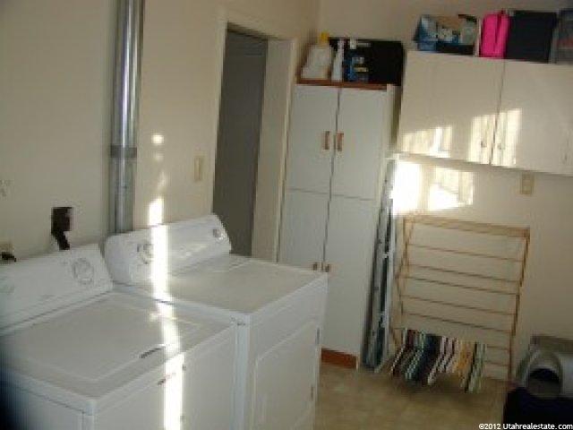 216 W 600 N, Clearfield, UT 84015 — photo 7