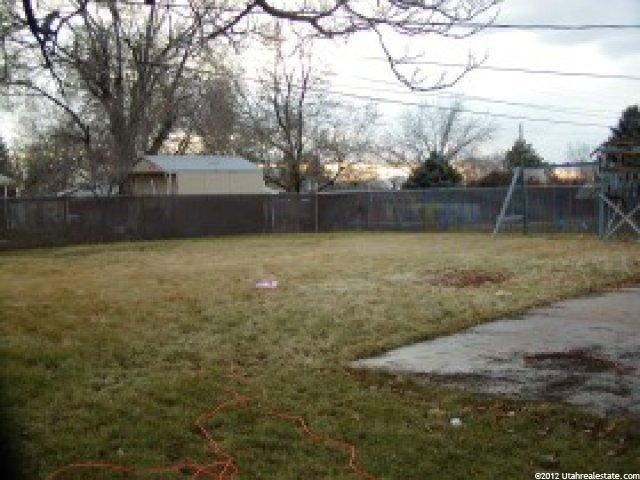 216 W 600 N, Clearfield, UT 84015 — photo 8