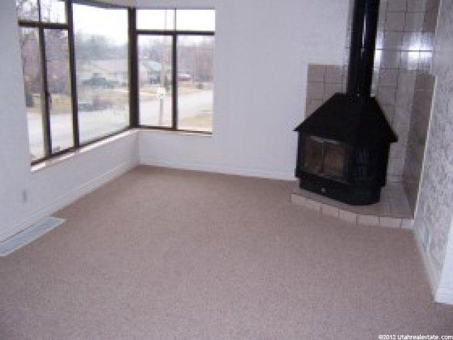 1168 Collins Blvd, Ogden, UT 84404 — photo 2