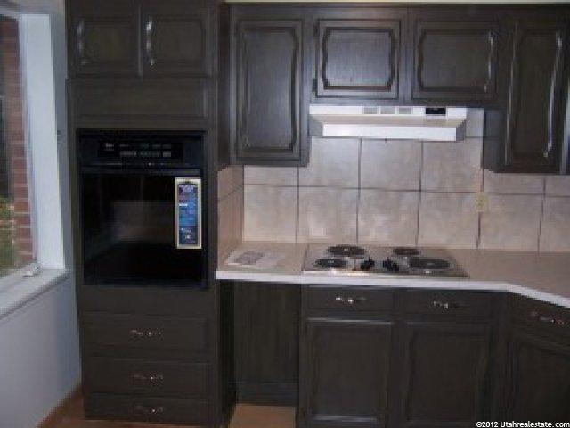 1168 Collins Blvd, Ogden, UT 84404 — photo 3