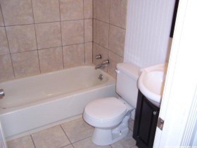 1168 Collins Blvd, Ogden, UT 84404 — photo 4