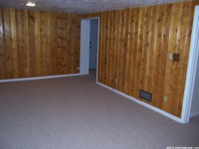 1168 Collins Blvd, Ogden, UT 84404 — photo 5