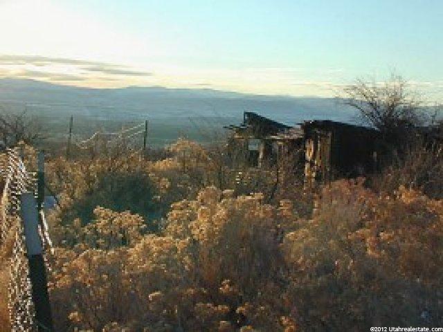 450 W Sioux Ave, Mammoth, UT 84628 — photo 3