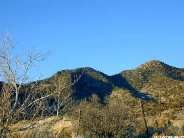 450 W Sioux Ave, Mammoth, UT 84628 — photo 4