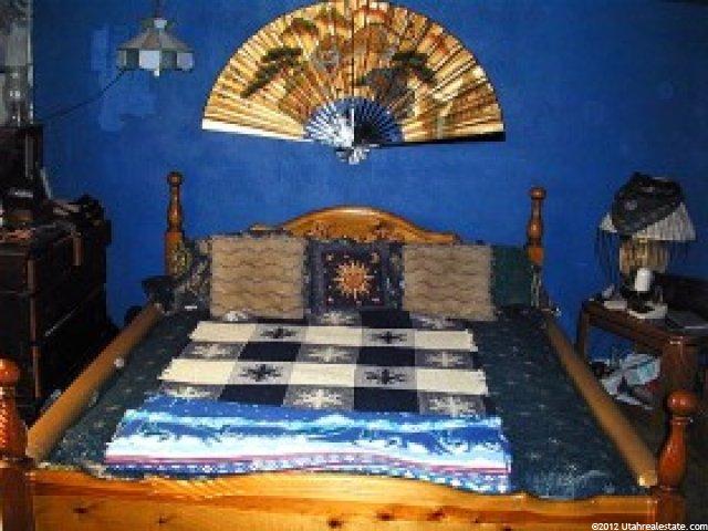 450 W Sioux Ave, Mammoth, UT 84628 — photo 8